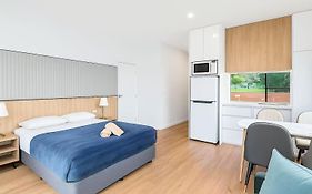 Apollo Dream Suites